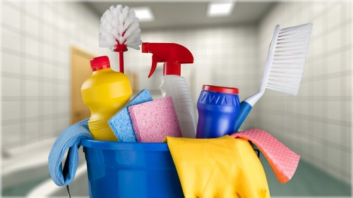 Secure payment options for Hackney Wick Carpet Cleaners