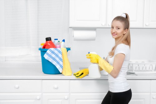 Cleaning pet stains from carpet and upholstery in Hackney Wick
