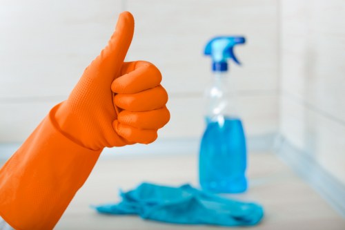 Wastewater handling and responsible disposal during carpet cleaning