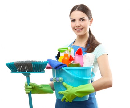 Detailed carpet cleaning process for clean and fresh interiors in Hackney Wick