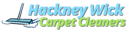 Hackney Wick Carpet Cleaners